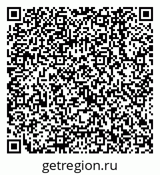 79068562534