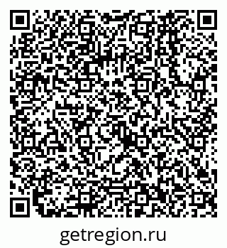 79068562536
