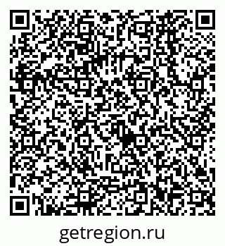 79068562539