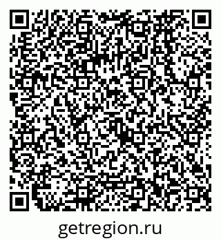 79068562541