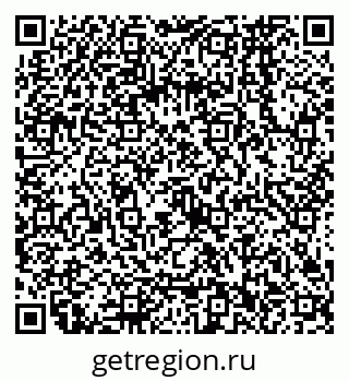 79068562544