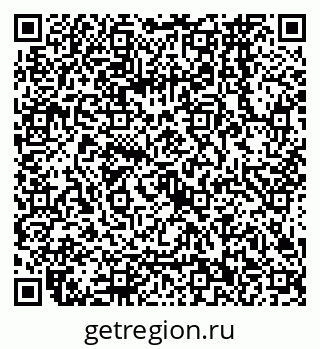 79068562546