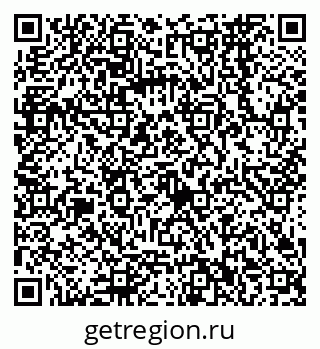 79068562547