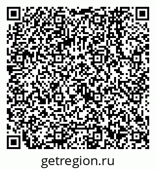79068562548