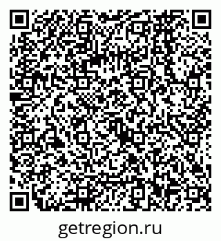 79068562549