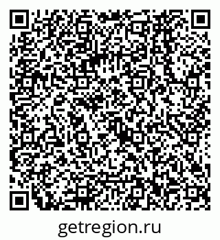79068562551