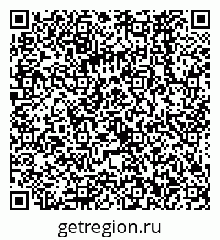 79068562552