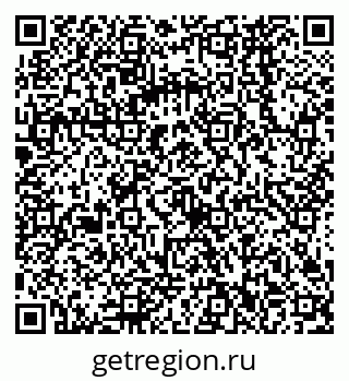 79068562553