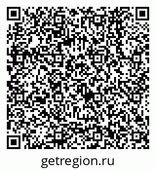 79068562554