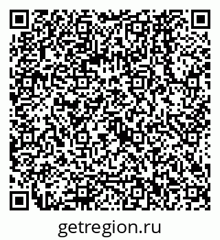 79068562555