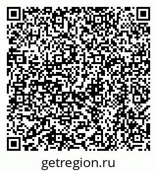 79068562556