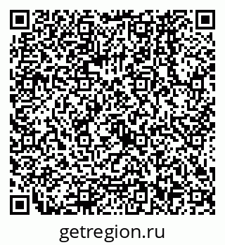 79068562559