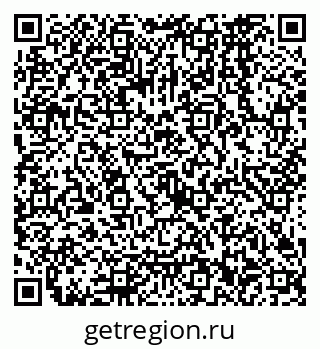 79068562560