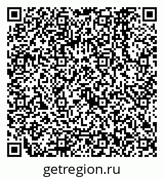 79068562562