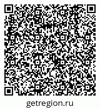79068562563
