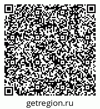 79068562564