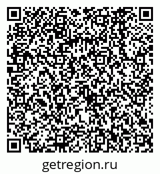 79068562565