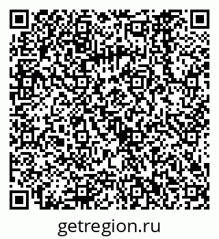 79068562567