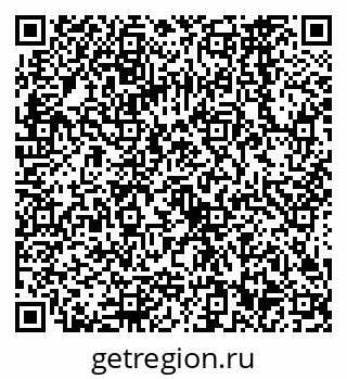79068562568