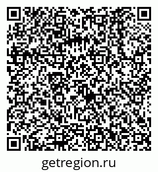 79068562573