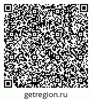 79068562575