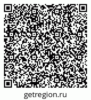 79068562576