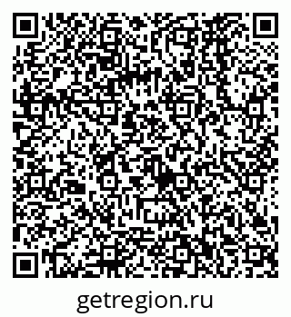 79068562577