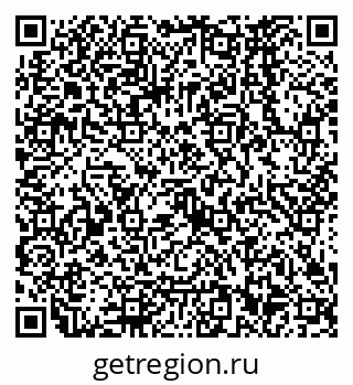 79068562578