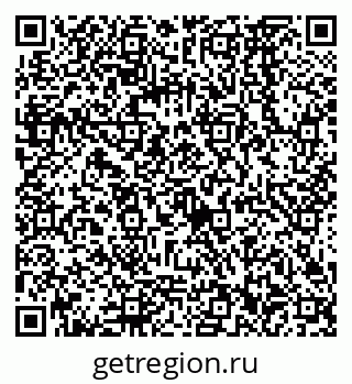 79068562580