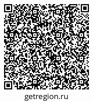 79068562581