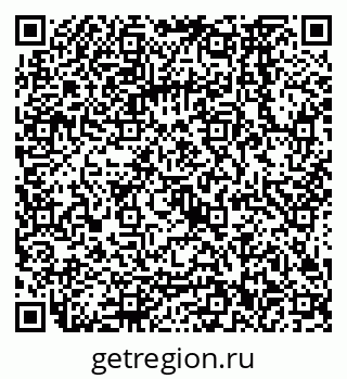 79068562582