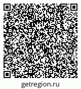 79068562584