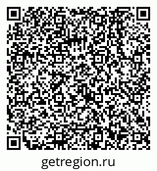 79068562588