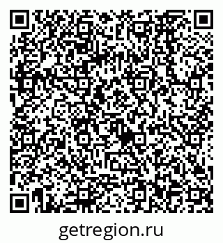 79068562589