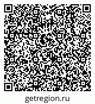 79068562591