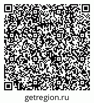 79068562592