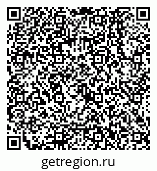 79068562593
