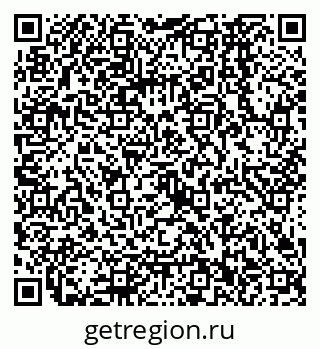 79068562594