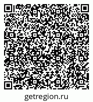 79068562596