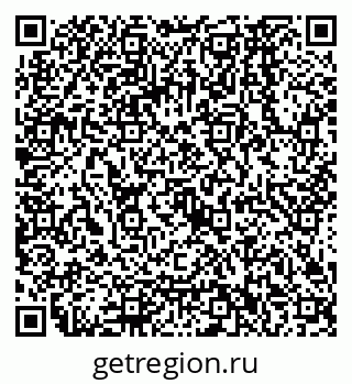 79068562597