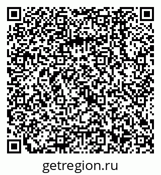 79068562598