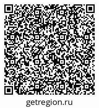 79068562599
