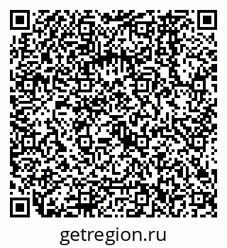 79068562601