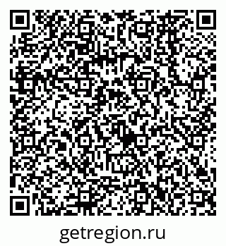 79068562603