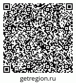 79068562604