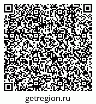 79068562605