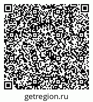 79068562606