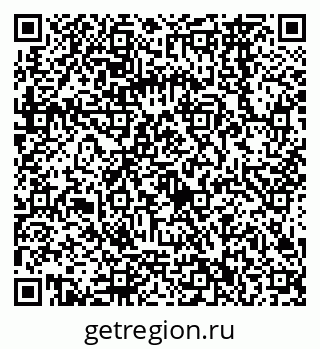 79068562607