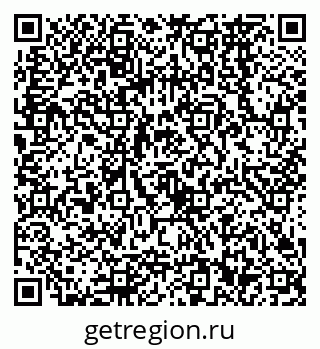 79068562608