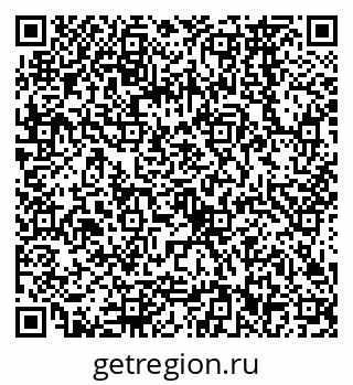 79068562609